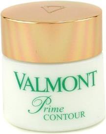 Actual product image Valmont Prime Contour Eye & Mouth Contour Correcting Cream (Eye Care Cream, 30 ml)
