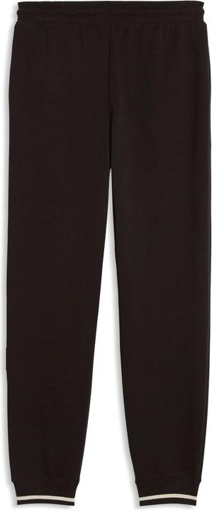 Produktbild Puma CLASS Graphic Sweatpants TR B (152)