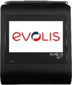 Actual product image Evolis Sig Activ Signature PadColor 5" interact (5")