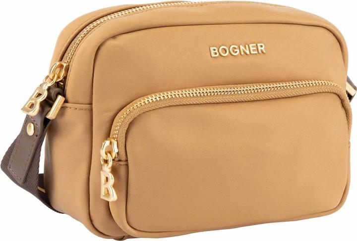 Immagine prodotto Bogner Klosters Neve Lidia Shoulderbag