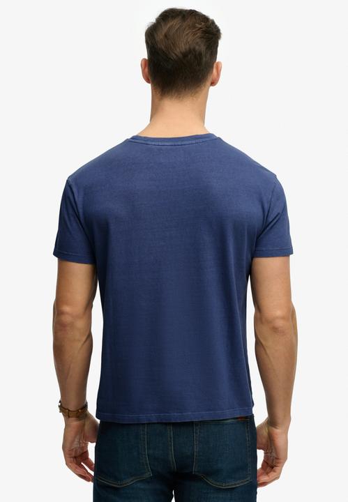 Produktbild Superdry Classic (M)