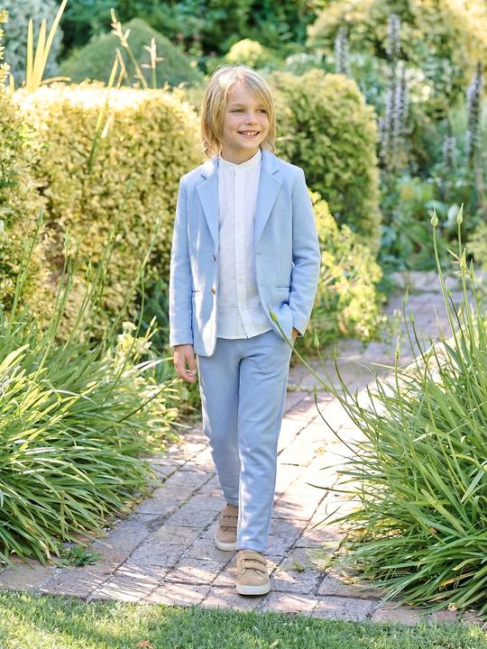 Produktbild Vertbaudet 1015516001 (116)