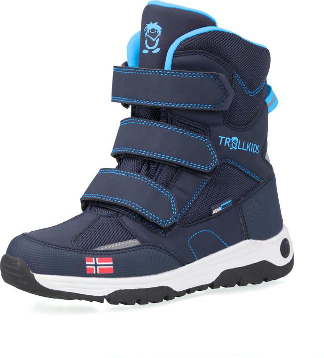 Actual product image Trollkids Lofoten (36)