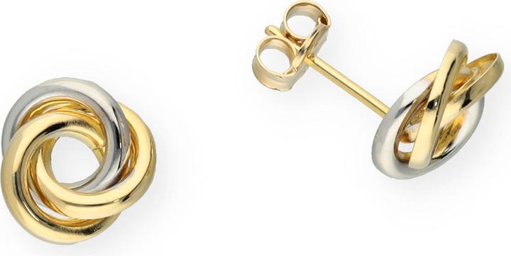 Image du produit Carat Chic (Or 9ct)