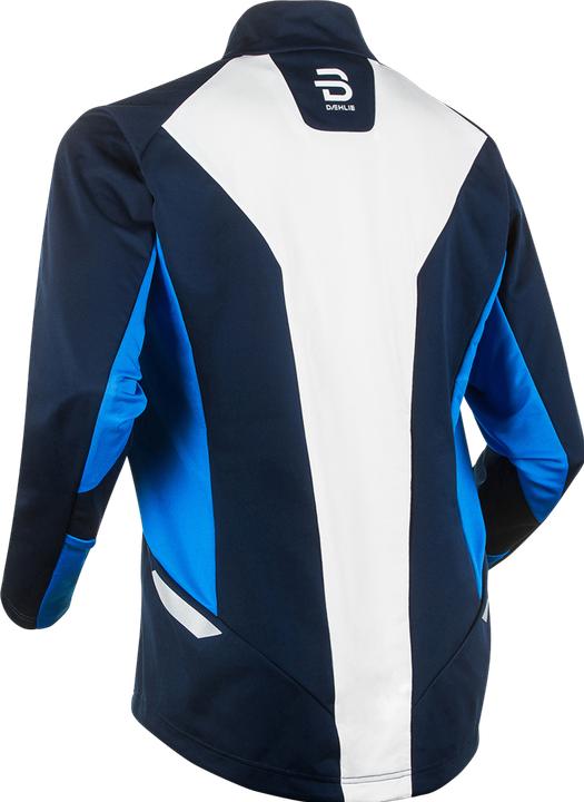 Produktbild Daehlie Jacket Cavalese (S)