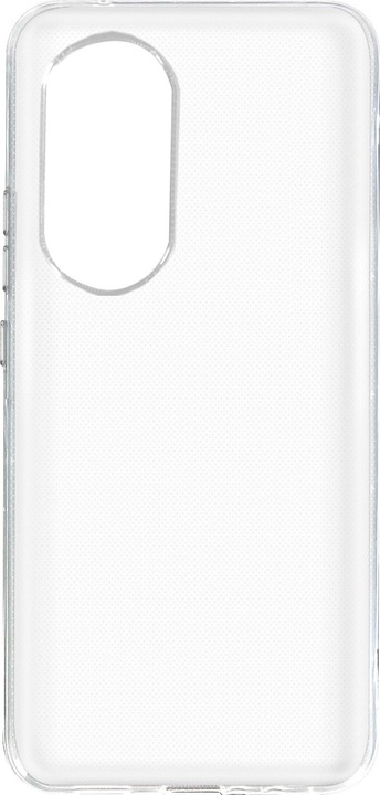 Actual product image Avizar Skin Series (Huawei P50 Pro)