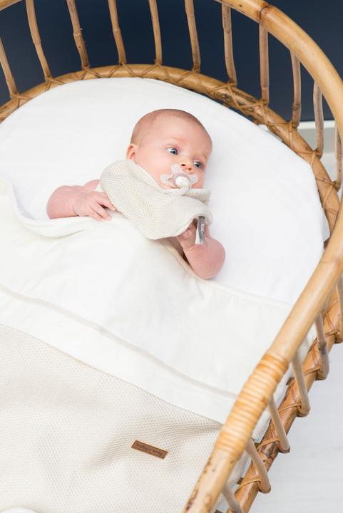 Produktbild Baby's only Classic (100 x 135 cm)