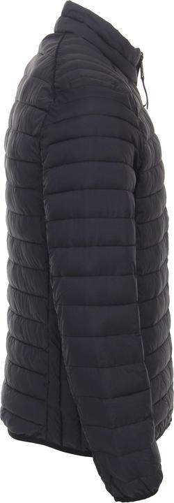 Produktbild Casamoda Jacke Wintersteppjacke mit Brusttasche (M)