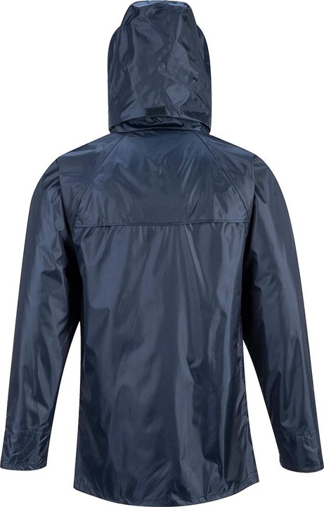Produktbild Portwest Classic Regenmantel (6XL)