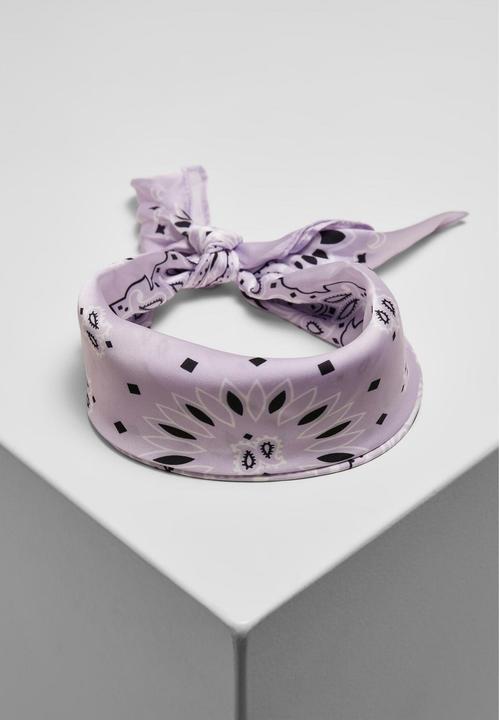 Immagine prodotto Urban Classics Bandana di raso 2-Pack