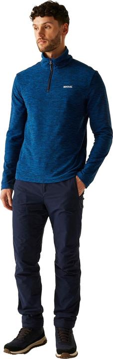 Image du produit Regatta - Pantalon de randonnée hiver HIGHTON - Homme (40)
