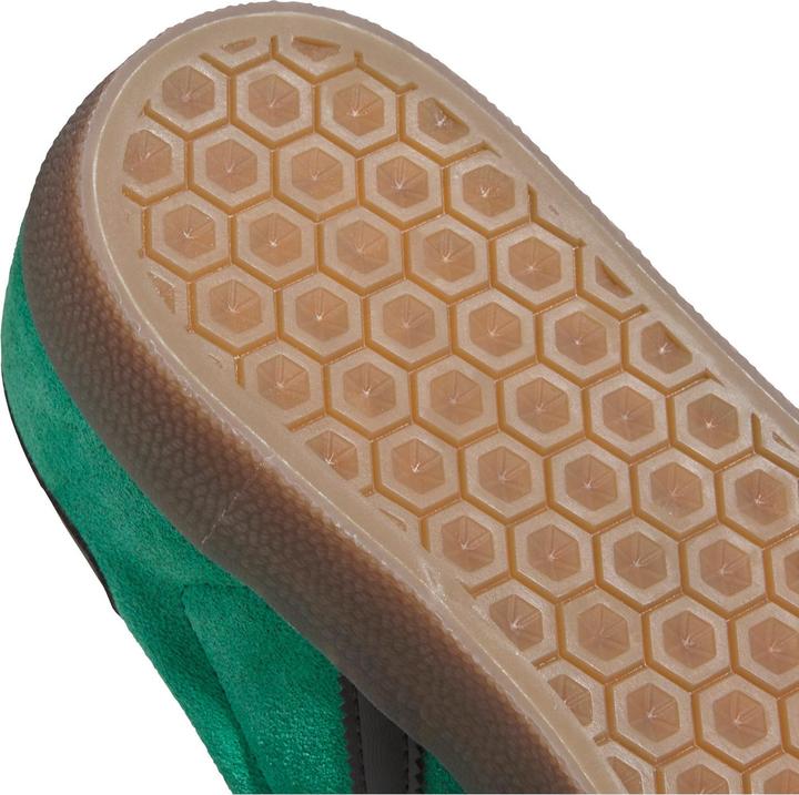 Immagine prodotto Adidas Gazelle ADV (39 1/3)