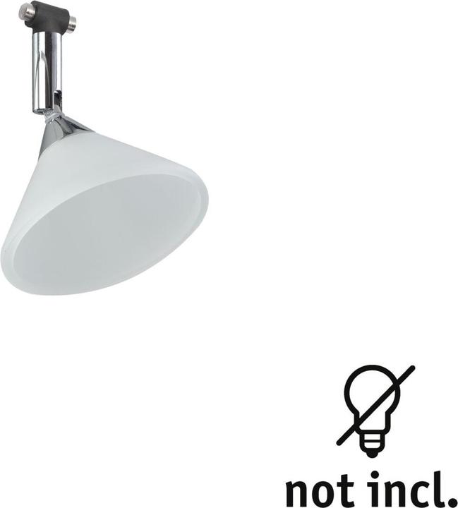 Produktbild Paulmann Wire System Colmar