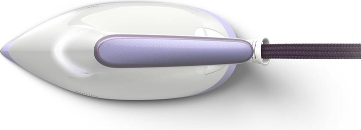 Produktbild Philips PSG6024/30 iron (2400 W, 500 g/min)