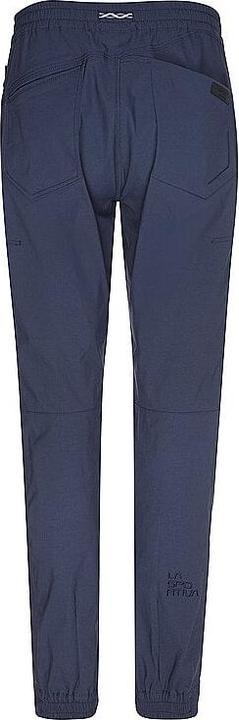 Produktbild La Sportiva Mantra Pants (L)