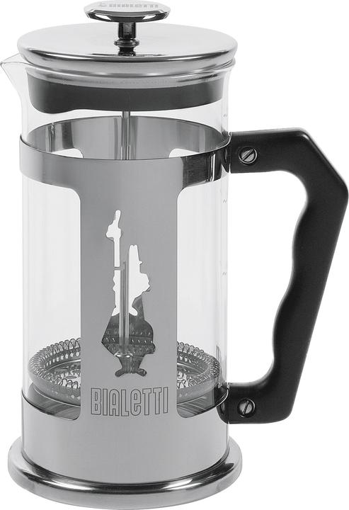 Bialetti Preziosa (1 l)