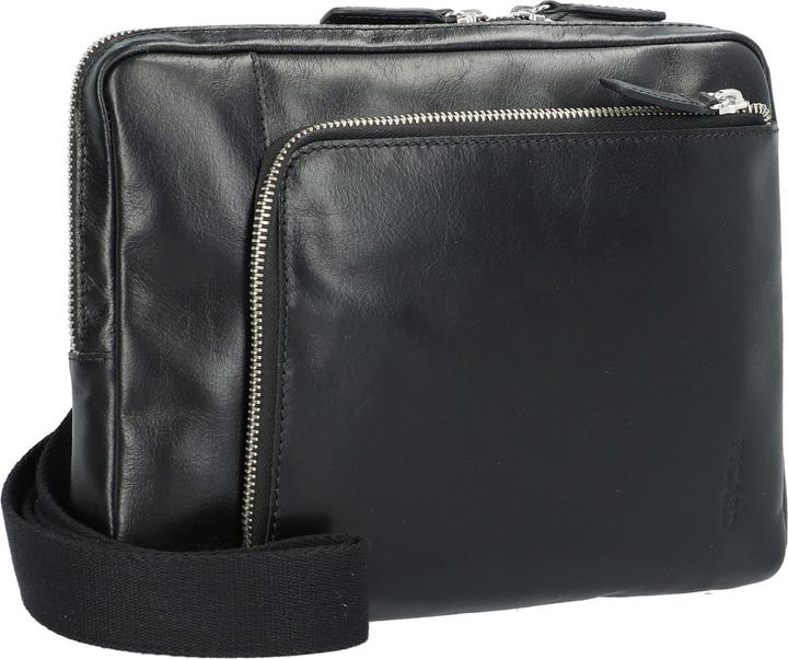 Produktbild Picard Buddy