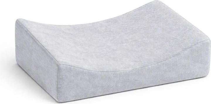 Actual product image Kidkii Soft Play Original