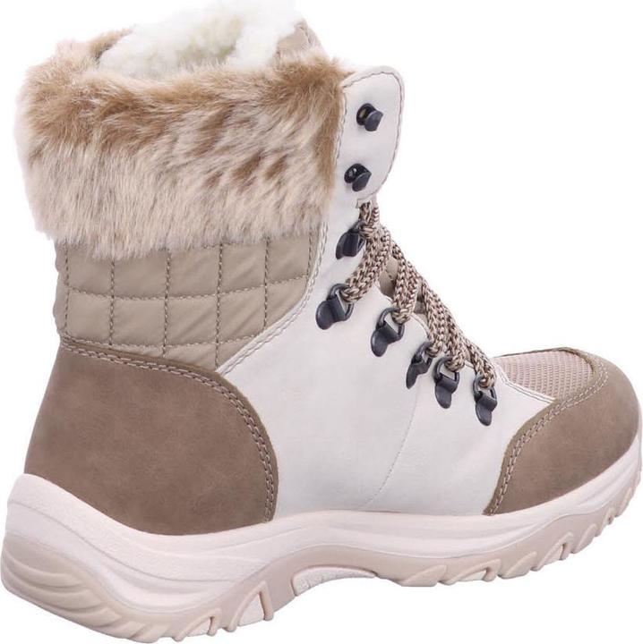 Produktbild Rieker M9644 - 53647 (37)