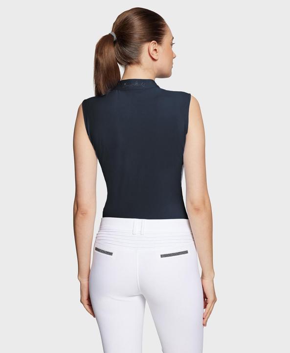Actual product image Samshield Bruna (M)