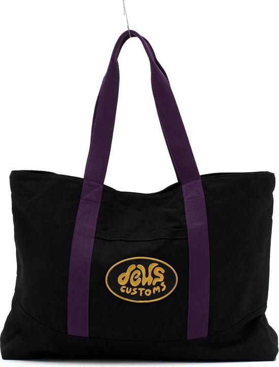 Produktbild Deus Ex Machina Mazey