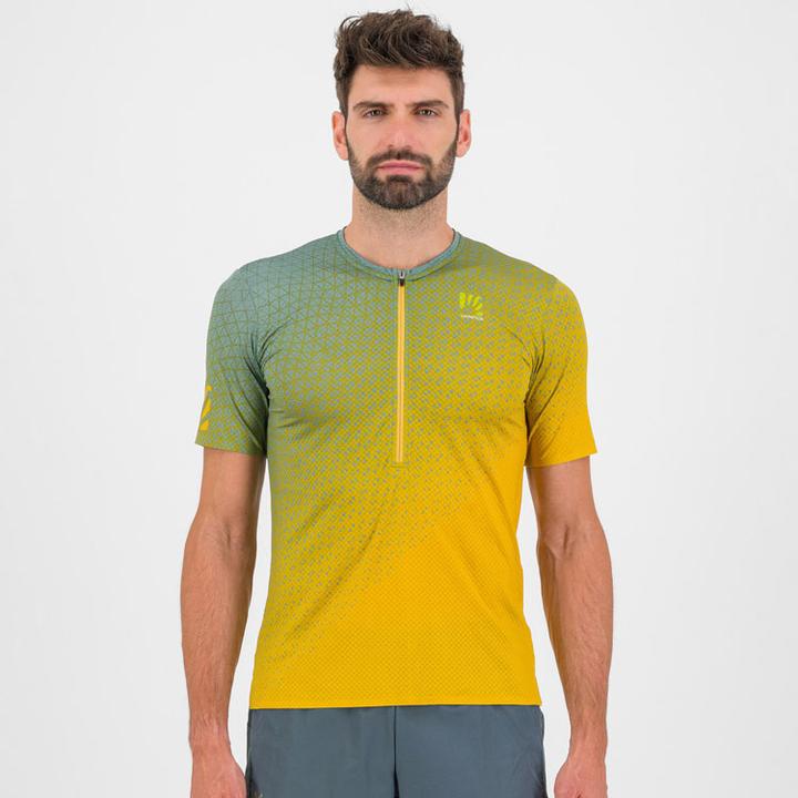 Produktbild Karpos Lavaredo Ultra Tech Jersey (M)