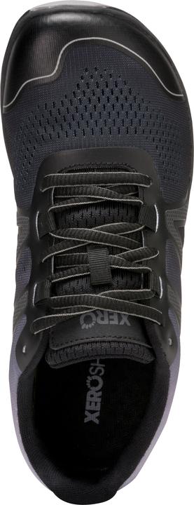 Image du produit Xero Shoes Hfs Ii (41.5)