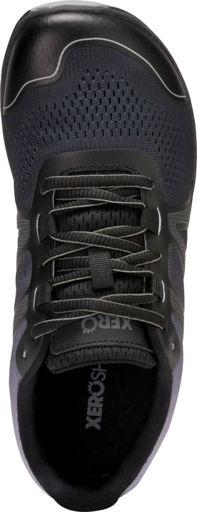 Actual product image Xero Shoes Hfs Ii (41.5)