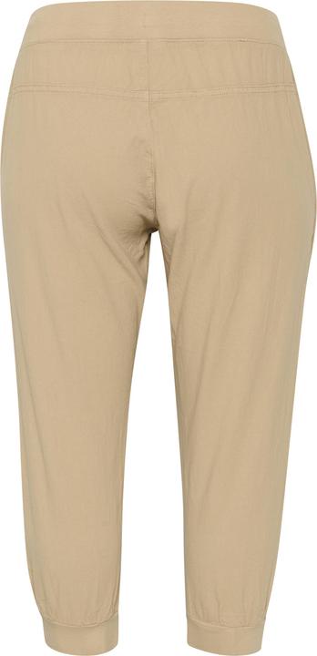 Actual product image Kaffe Nana (44)