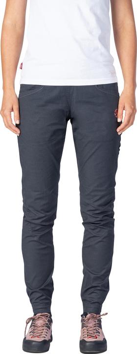Produktbild Rafiki Women's Massone (M)