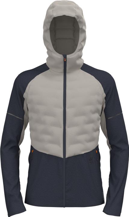 Image du produit Odlo Veste ZEROWEIGHT INSULATOR (M)