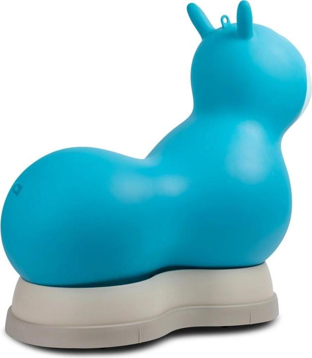 Image du produit Micro Véhicule toboggan Air Hopper II Blue