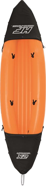 Image du produit Bestway Hydro-Force Lite-Rapid X2 (2 pers.)