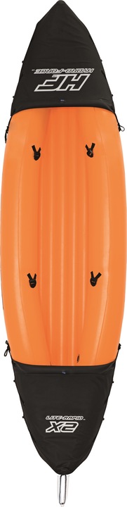 Produktbild Bestway Hydro-Force Lite-Rapid X2 (2 Pers.)
