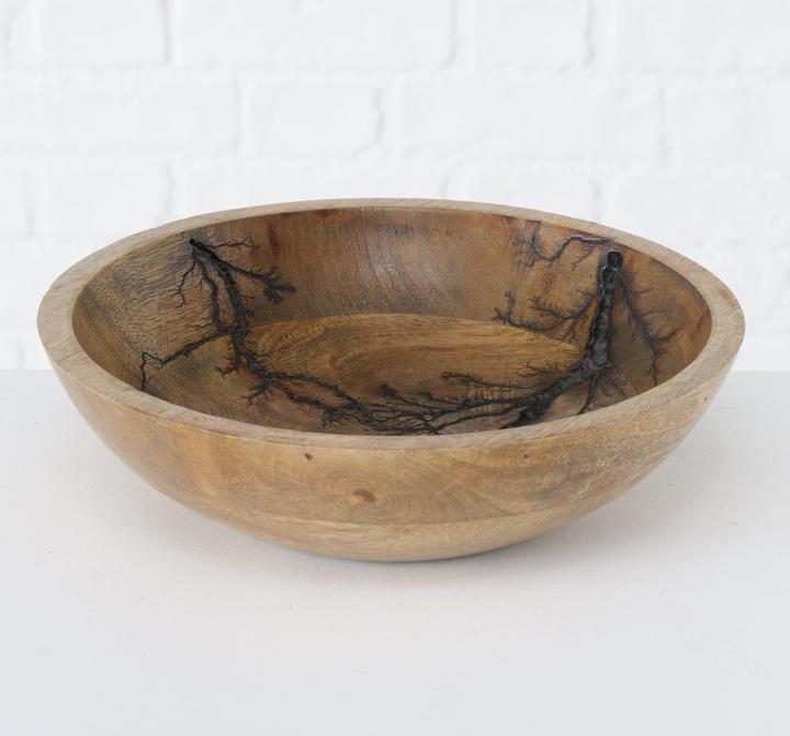 Produktbild Boltze Home Percha