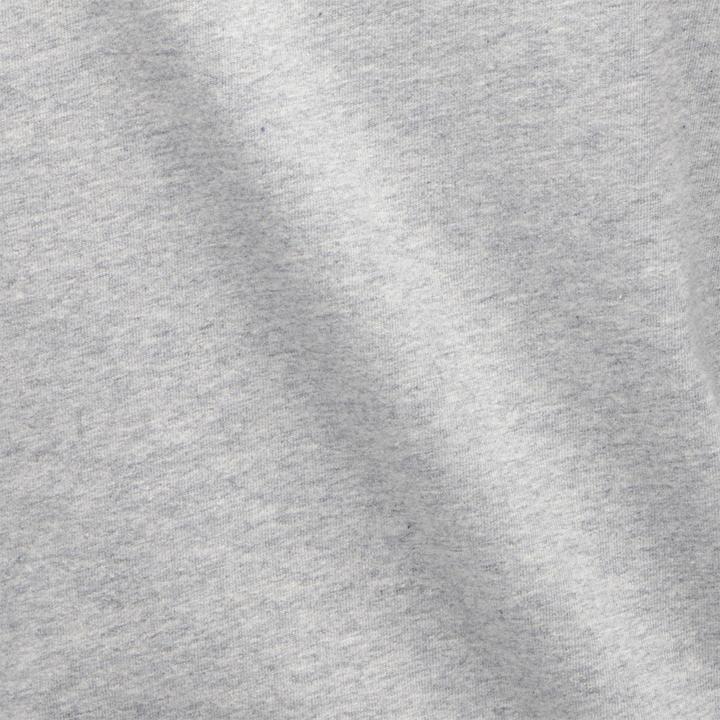 Produktbild Black Diamond Faded Crop Ss Tee (XL)