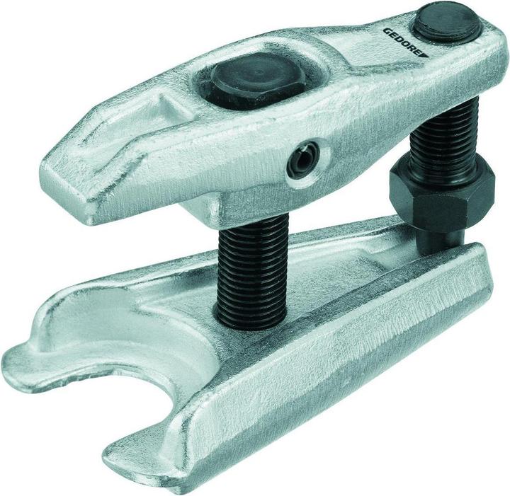 Actual product image Gedore Universal ball joint puller