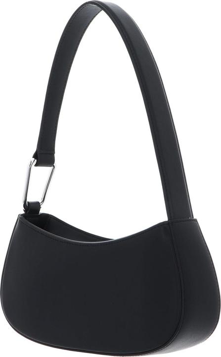 Immagine prodotto HUGO Terrah Shoulder Bag