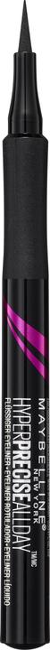 Produktbild Maybelline New York Hyper Precise Allday Liner (700 Black)