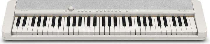 Image du produit Casio CT-S1 (61 Boutons)
