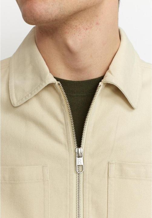Immagine prodotto Revolution Maglia con zip (XXL)
