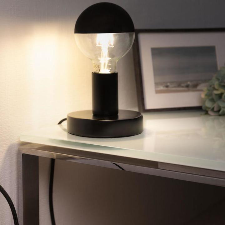 Produktbild Paulmann Smart Home Plug Schalt Schuko