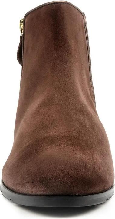 Image du produit Hassia Madeira H (38.5)