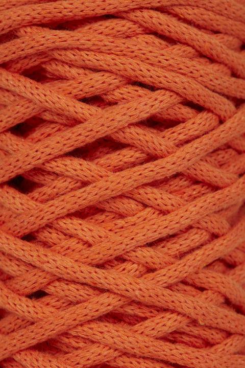 Image du produit DMC Eco Vita 12 (55 m)