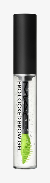 Produktbild MAC Cosmetics Pro Locked (Clear)
