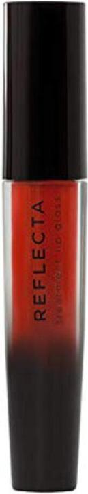 Actual product image Nouba Reflecta Treatment Lip Gloss Lip Gloss No.10 (No. 10)