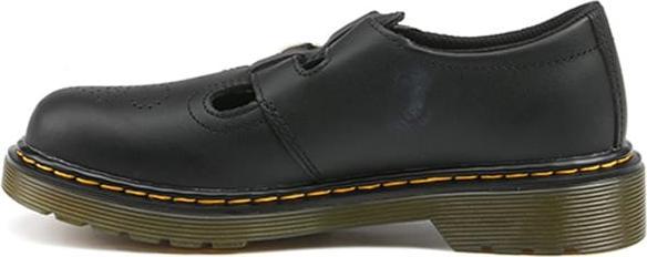 Image du produit Dr. Martens 1050636 (31)