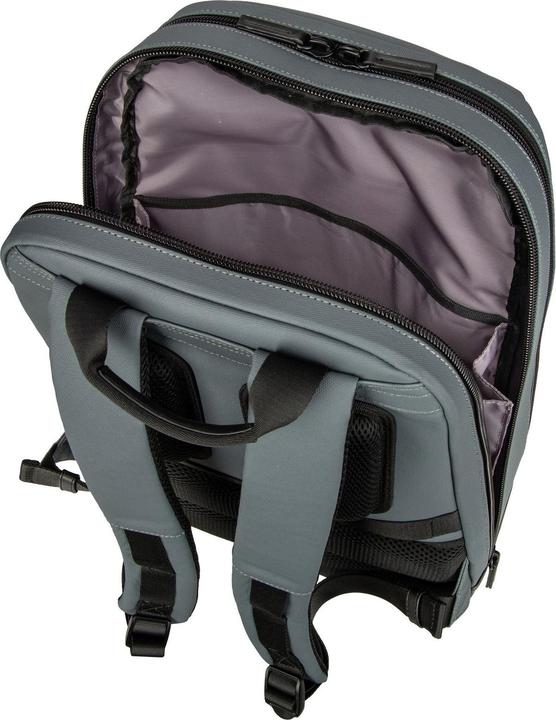 Produktbild Jost Borgholm Backpack (26 l)