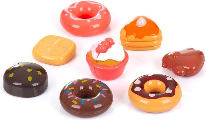 Actual product image Chipolino Jouets Coffee Shop