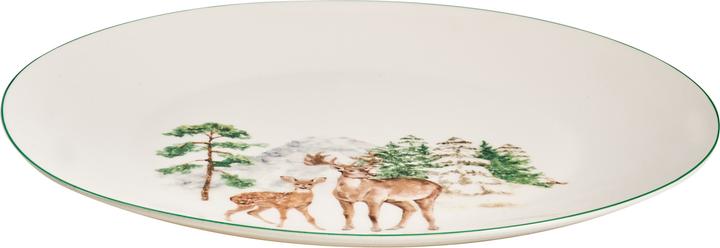 Produktbild Beliani Chili (12 Stk.)